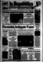 giornale/RAV0037040/2003/n. 299 del 23 dicembre